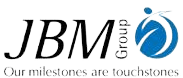 JBM