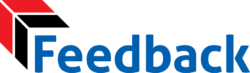 Feedback-Consulting-Final-Logo