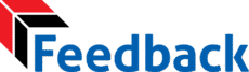 Feedback-Consulting-Final-Logo