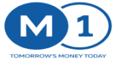 m1-xchange