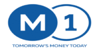 m1-xchange
