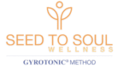 Seed To Soul logo