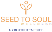 Seed To Soul logo