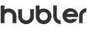Logo of Hubler