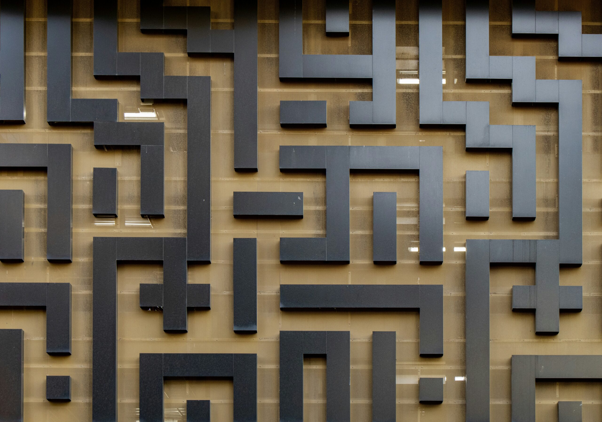 PR maze can be solved by your PR agency