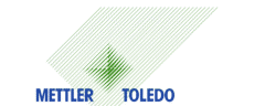 Mettler Toledo International Logo