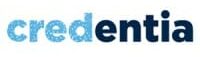 Credentia logo